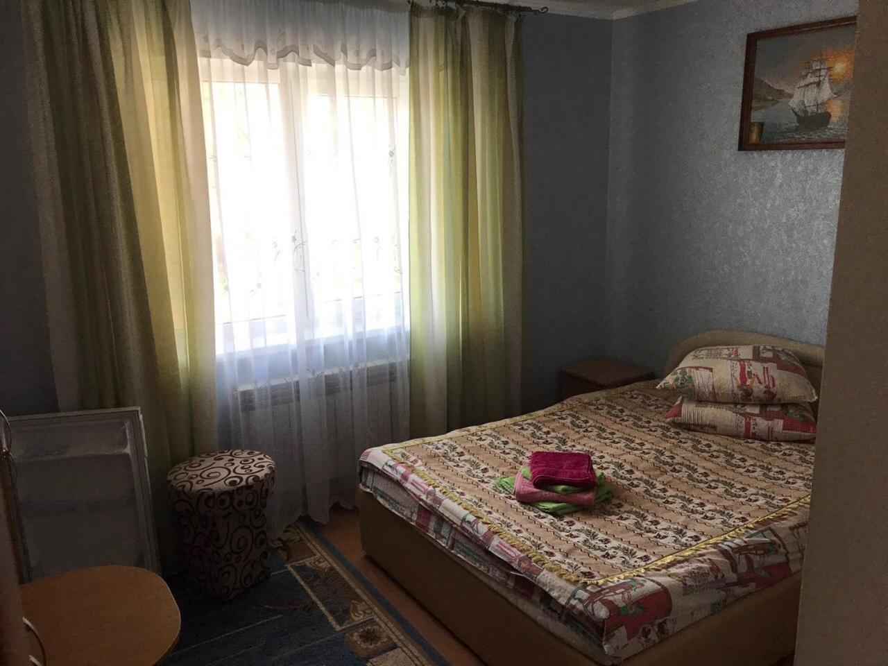 Fortuna Cherche Exterior foto
